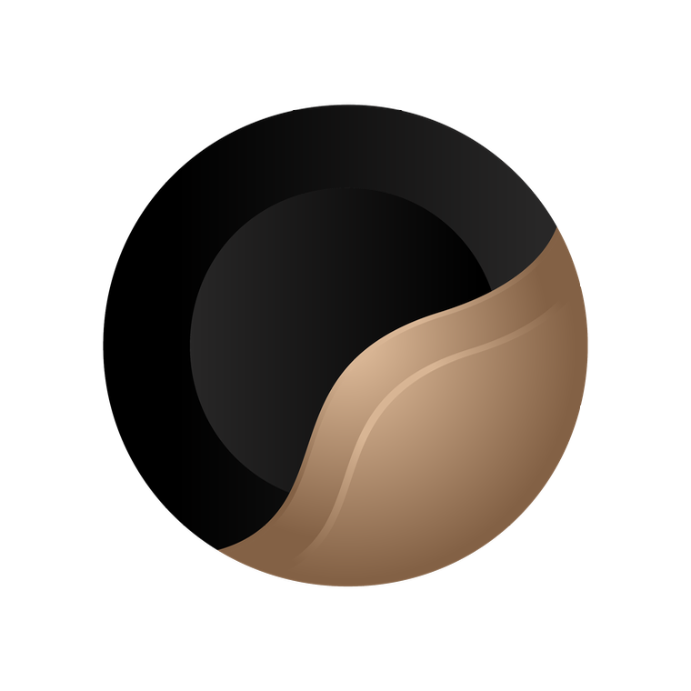 Ovlay