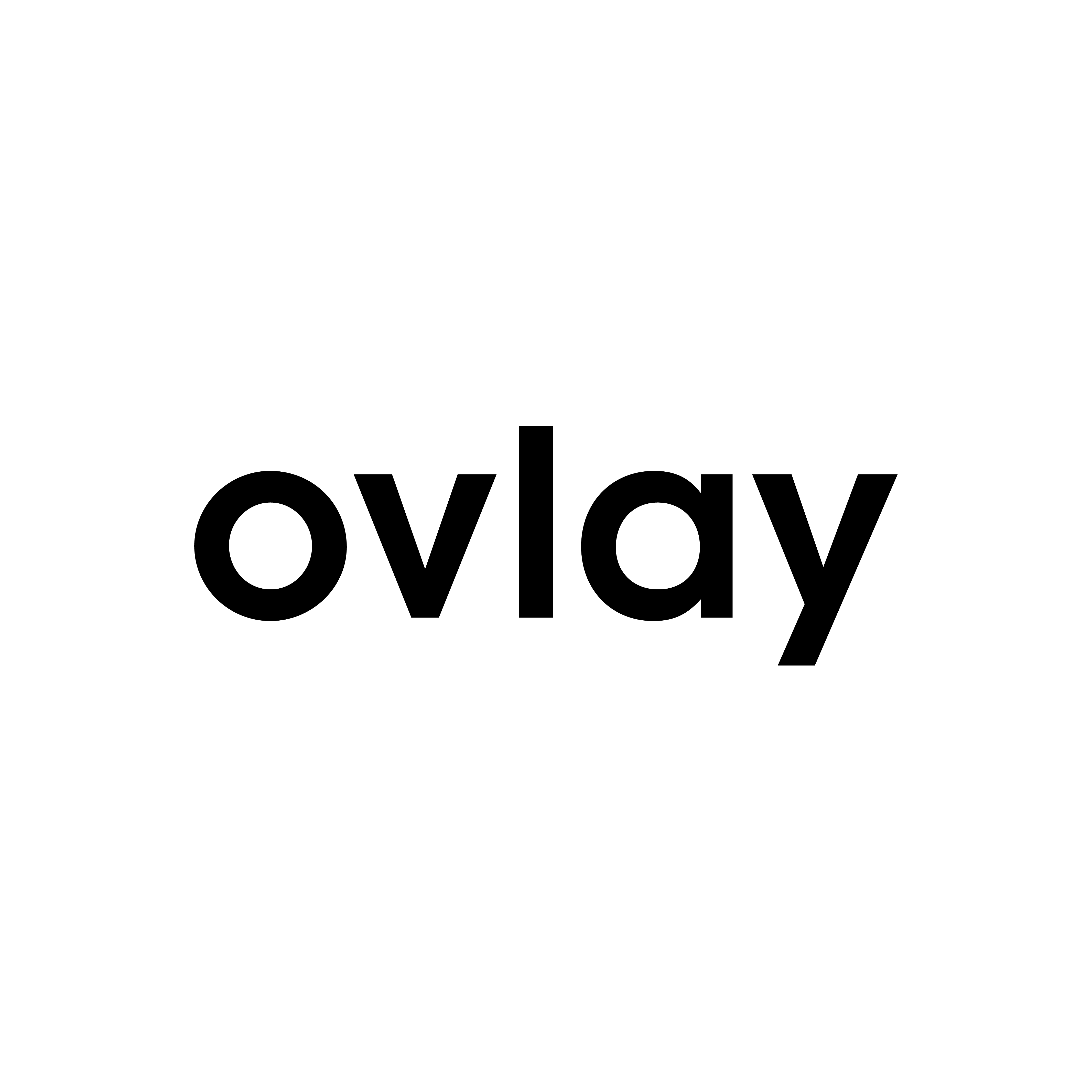 ovlay